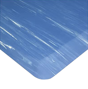 Marble Top Anti-Fatigue Mats